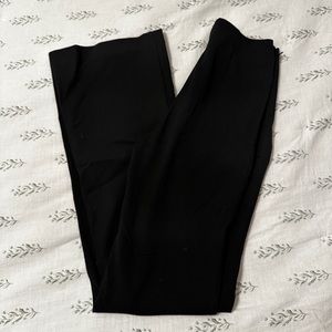 H&M slacks size 2